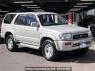 Used 1997 MT toyota hilux-surf KZN185W Image[0]