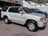 Used 1997 MT toyota hilux-surf KZN185W Image[1]