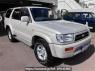 Used 1997 MT toyota hilux-surf KZN185W Image[2]