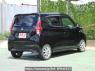 Used 2022 AT nissan dayz B43W Image[1]