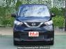 Used 2022 AT nissan dayz B43W Image[2]