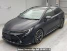 Toyota Corolla Touring Wagon ZWE211W