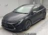 Used 2021 AT toyota corolla-touring-wagon ZWE211W Image[0]