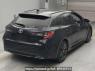 Used 2021 AT toyota corolla-touring-wagon ZWE211W Image[1]