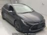 Used 2021 AT toyota corolla-touring-wagon ZWE211W Image[2]