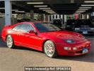 Nissan Fairlady Z GCZ32