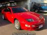 Used 1994 AT nissan fairlady-z GCZ32 Image[2]