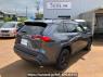 Used 2021 AT toyota rav4 MXAA54 Image[1]