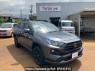 Used 2021 AT toyota rav4 MXAA54 Image[2]