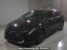 Toyota Corolla Touring Wagon ZWE211W