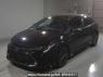 Used 2020 AT toyota corolla-touring-wagon ZWE211W Image[0]