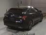 Used 2020 AT toyota corolla-touring-wagon ZWE211W Image[1]