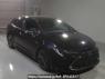 Used 2020 AT toyota corolla-touring-wagon ZWE211W Image[2]