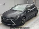 Toyota Corolla Sport ZWE211H