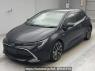 Used 2019 AT toyota corolla-sport ZWE211H Image[0]