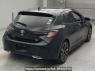 Used 2019 AT toyota corolla-sport ZWE211H Image[1]