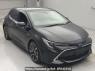 Used 2019 AT toyota corolla-sport ZWE211H Image[2]