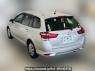 Used 2015 AT toyota corolla-fielder NRE161G Image[1]