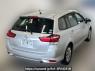Used 2015 AT toyota corolla-fielder NRE161G Image[2]