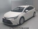 Toyota Corolla Touring Wagon ZWE211W