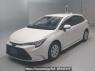 Used 2021 AT toyota corolla-touring-wagon ZWE211W Image[0]