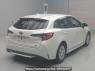 Used 2021 AT toyota corolla-touring-wagon ZWE211W Image[1]
