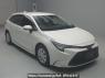 Used 2021 AT toyota corolla-touring-wagon ZWE211W Image[2]