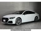 Audi A7 Sportback F2DKNS