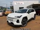 Toyota RAV4 AXAN64
