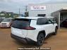 Used 2026 AT toyota rav4 AXAN64 Image[1]