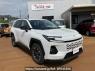 Used 2026 AT toyota rav4 AXAN64 Image[2]