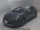 Toyota Corolla Touring Wagon ZWE215W