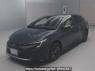 Used 2024 AT toyota corolla-touring-wagon ZWE215W Image[0]