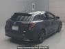 Used 2024 AT toyota corolla-touring-wagon ZWE215W Image[1]