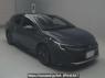 Used 2024 AT toyota corolla-touring-wagon ZWE215W Image[2]