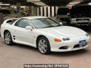Mitsubishi GTO Z15A