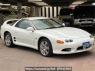 Used 1997 AT mitsubishi gto Z15A Image[0]