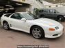 Used 1997 AT mitsubishi gto Z15A Image[1]