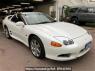 Used 1997 AT mitsubishi gto Z15A Image[2]
