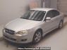 Used 2007 AT subaru legacy-b4 BL5 Image[0]