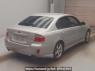 Used 2007 AT subaru legacy-b4 BL5 Image[1]