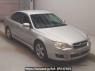 Used 2007 AT subaru legacy-b4 BL5 Image[2]