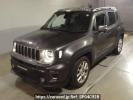 Jeep Cherokee BV13PM