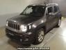 Used 2020 AT jeep cherokee BV13PM Image[0]