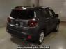 Used 2020 AT jeep cherokee BV13PM Image[1]