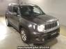 Used 2020 AT jeep cherokee BV13PM Image[2]