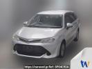 Toyota Corolla Fielder NRE161G