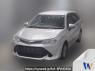 Used 2016 AT toyota corolla-fielder NRE161G Image[0]