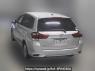 Used 2016 AT toyota corolla-fielder NRE161G Image[1]