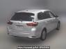 Used 2016 AT toyota corolla-fielder NRE161G Image[2]